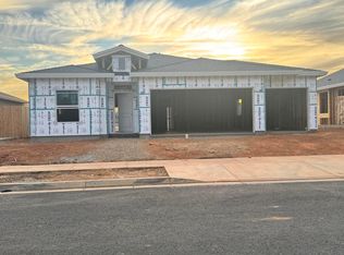 5524 Muir Peak Rd, Redding, CA 96002