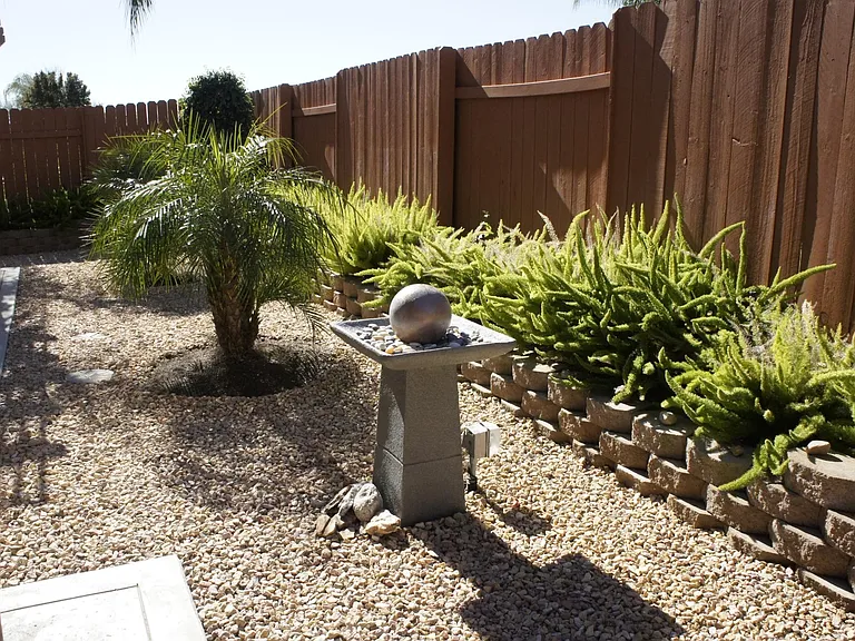 21434 Townsendia Ave — Photo 6