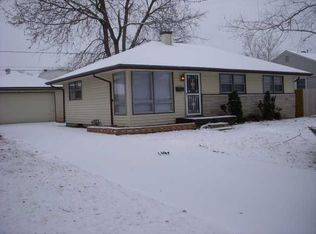 7635 E 49th St, Indianapolis, IN 46226