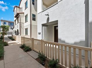 2615 Sprout 103 Ln, Corona, CA 92883