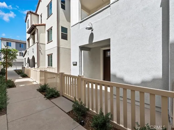 2615 Sprout 103 Ln, Corona, CA 92883