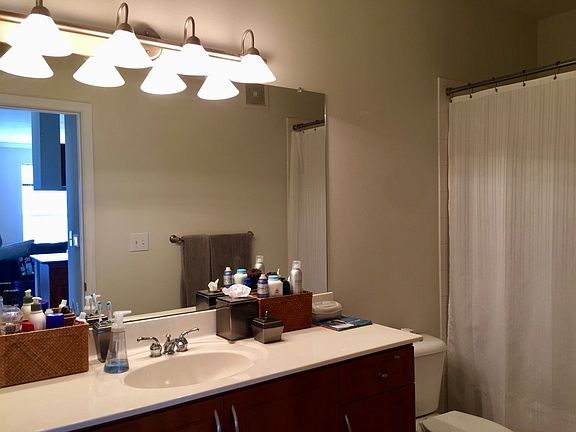 4th image of 12909 Centre Park Cir APT 408