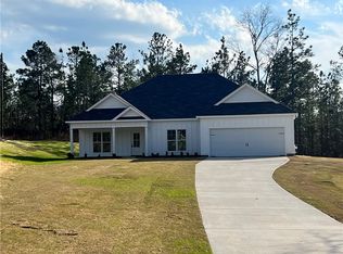 901 Lee Road 2087, Salem, AL 36874