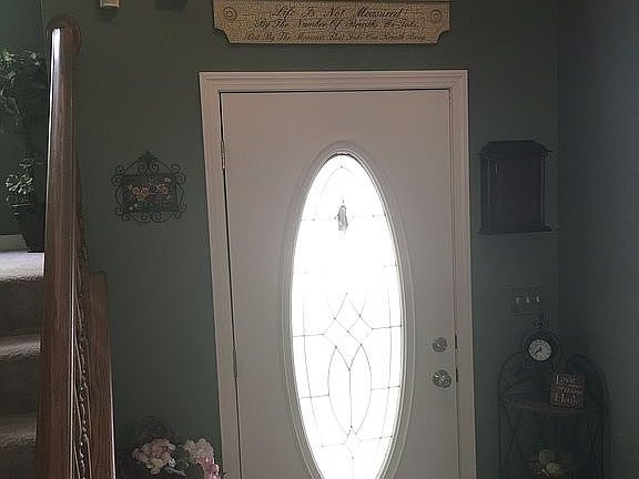 4th image of 6576 Indianwood Ct