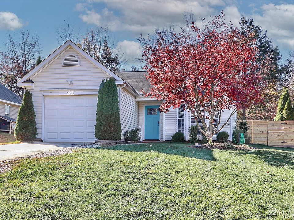 1st image of 1009 Morning Glory Dr
