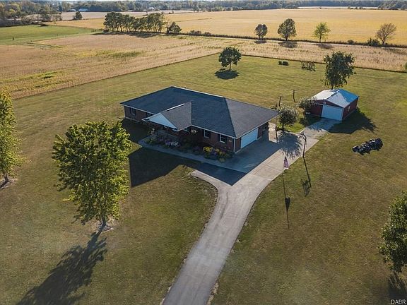 2nd image of 1591 Paintersville New Jasp Rd