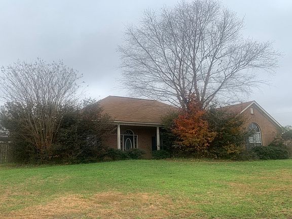 3rd image of 9832 Crooked Creek Blvd