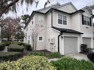 6210 Twain St UNIT 101, Orlando, FL 32835