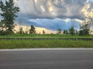 N Magdalyn Ct #2, Greenville, WI 54942