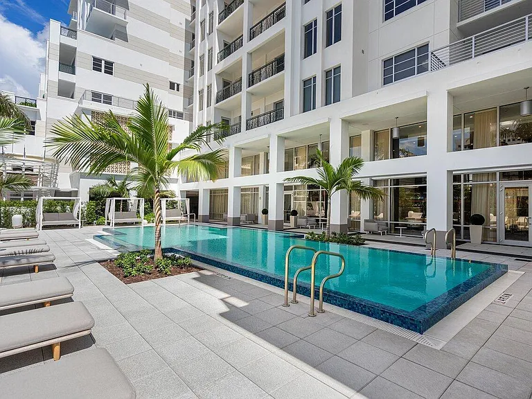 155 E Boca Raton Rd #1103 — Photo 36