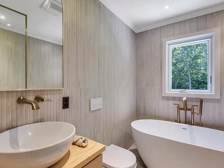 55 Bridies Path — Photo 22