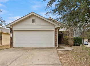 11928 Aitne Ln, Austin, TX 78725