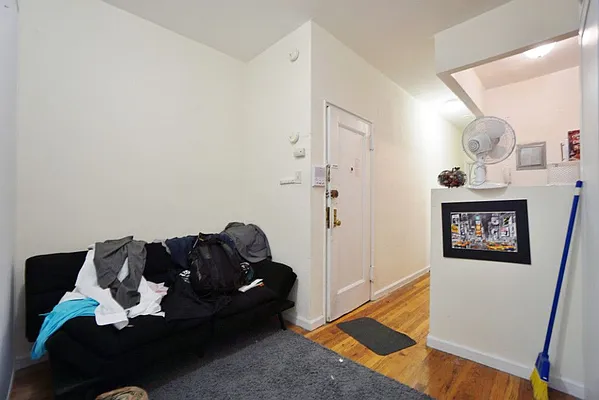 Rented by Best Apartments North Inc | media 20