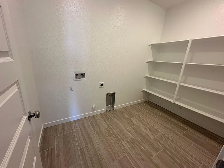 12538 Surfbird Way — Photo 22