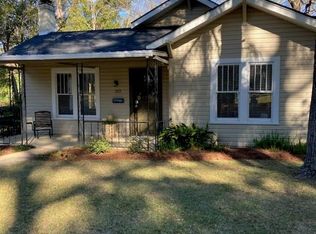 207 Virginia Dr, Dothan, AL 36301