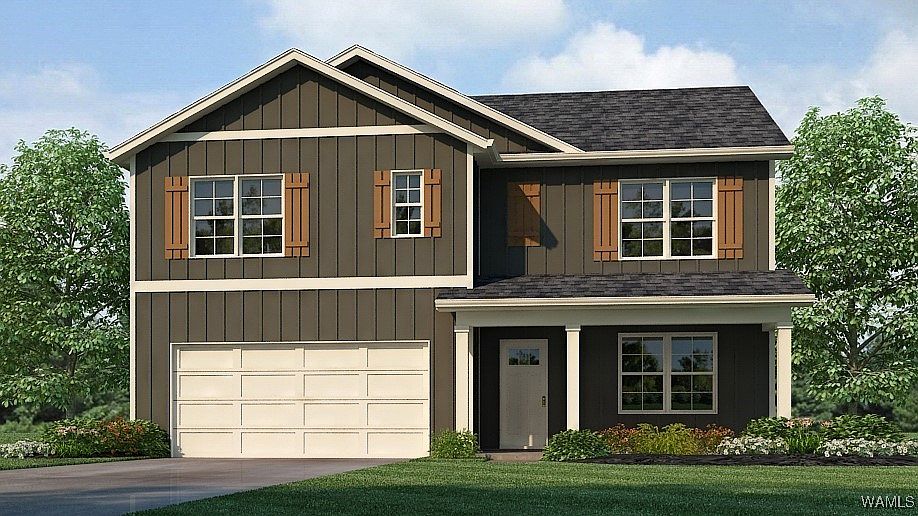 1st image of 7415 Grand Trestle Way