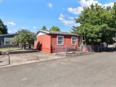 326 Lacasa St, Eugene, OR, 97402