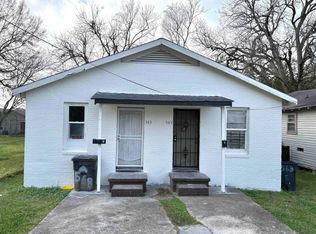 565 W Garfield St, Baton Rouge, LA 70802
