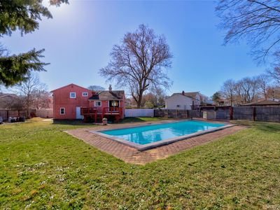 12 Kaymac Street, Brentwood, NY, 11717