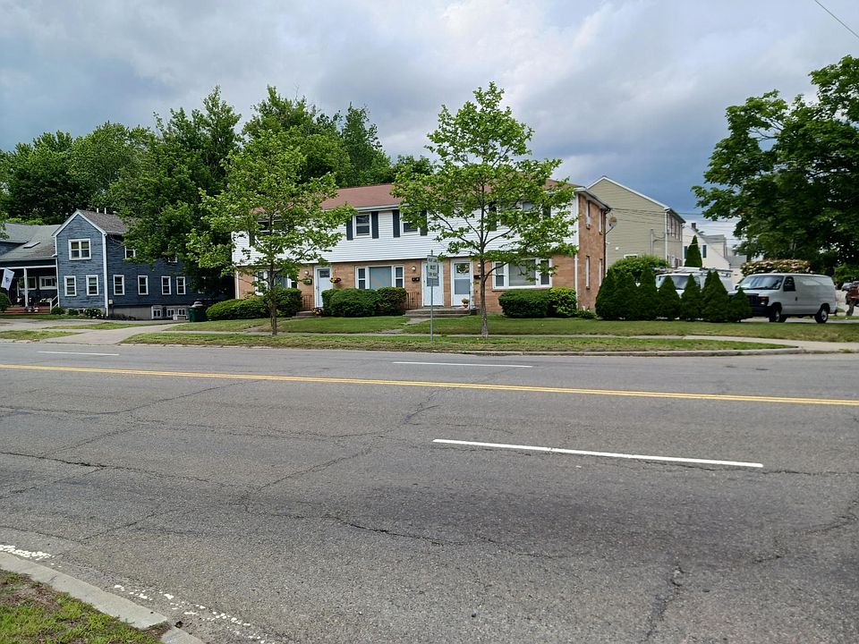 1st image of 95 Nahatan St Suite B