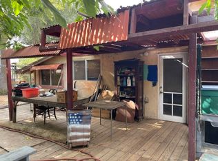 12167 Rockcrest Rd, Lakeside, CA 92040