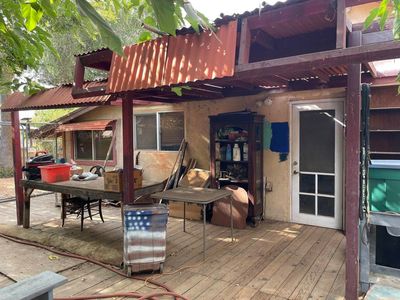 12167 Rockcrest Rd, Lakeside, CA, 92040