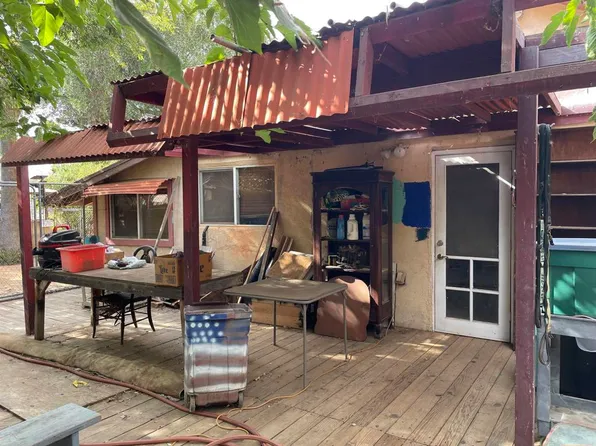 12167 Rockcrest Rd, Lakeside, CA 92040