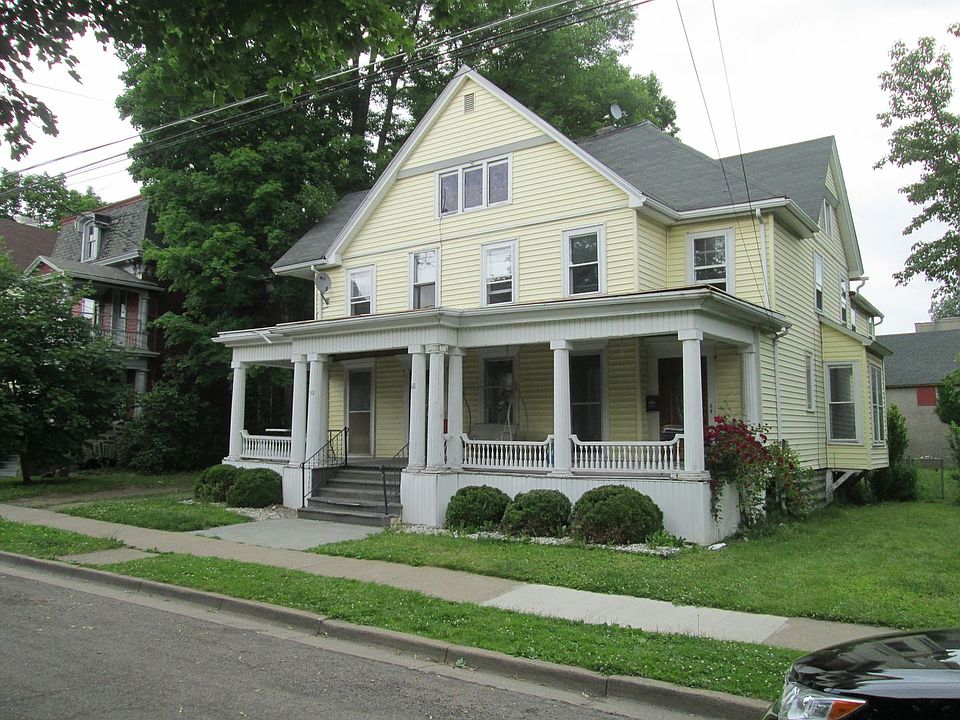 1st image of 68 Walnut St #4B-2Ba