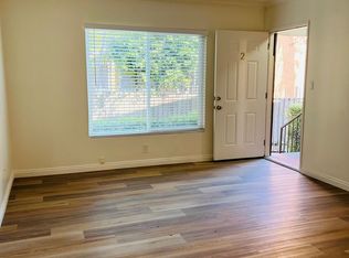 4040 Palmwood, Los Angeles, CA 90008