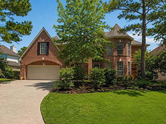 3rd image of 83 S Flagstone Path Cir