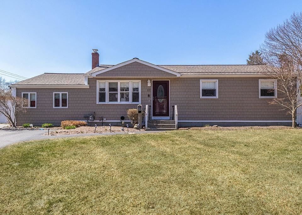 1st image of 67 Griffin Dr