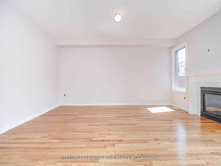 75 Henry Smith Ave — Photo 16
