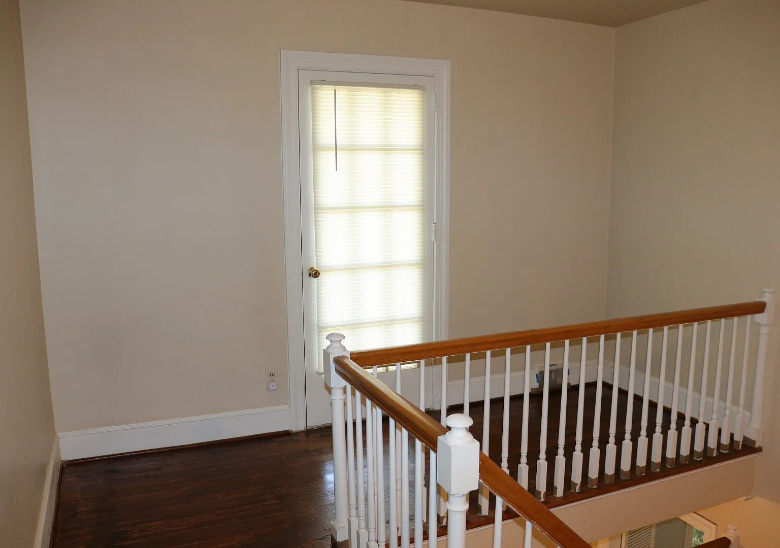 278 Dogwood Drive - 1 — Photo 4