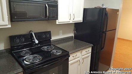 1st image of 4119 Medical Dr #201C