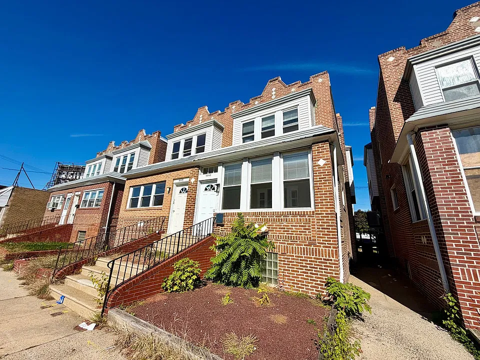4083 Ford Rd