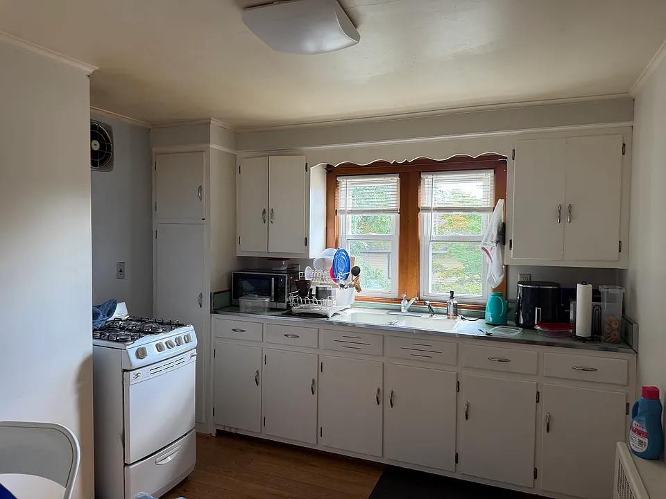 59 Oceanport Ave #2