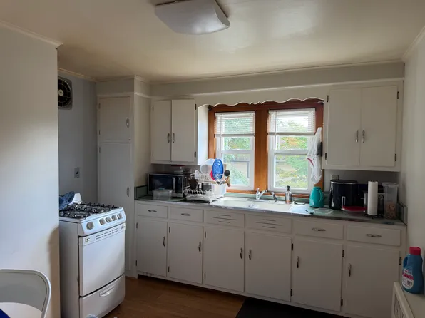 59 Oceanport Ave #2, West Long Branch, NJ 07764