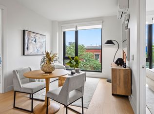 218 Front St #2040, Brooklyn, NY 11201