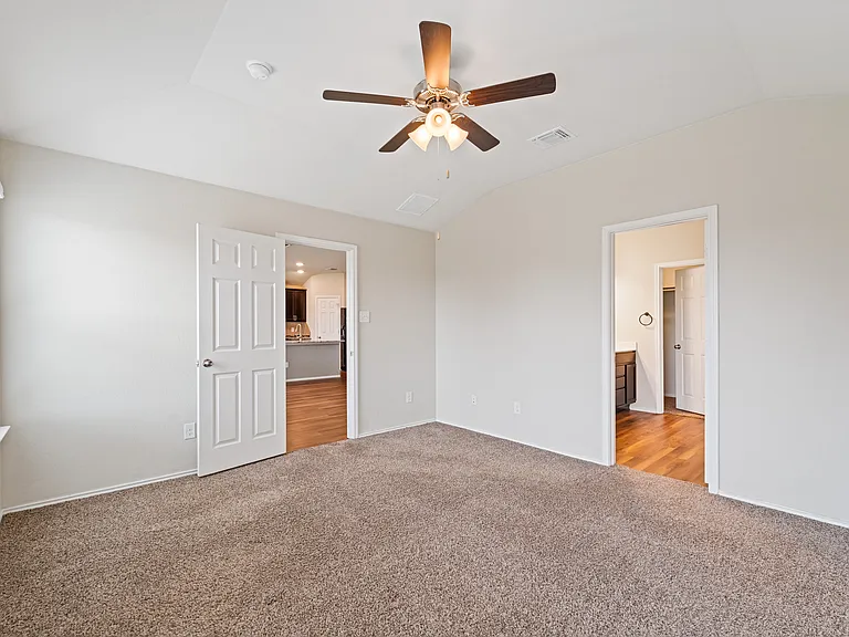 2332 Pintail Loop — Photo 11