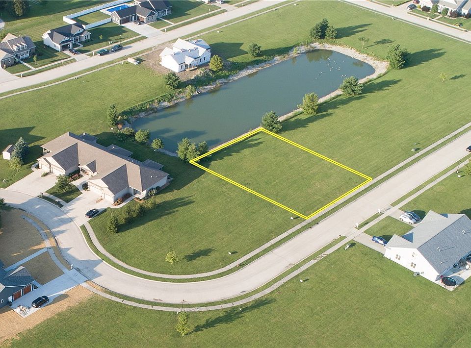 1st image of LOT-15F Prairie Meadow Dr