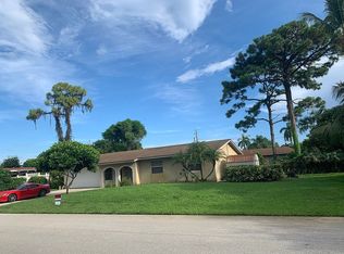 5212 Adams Rd, Delray Beach, FL 33484