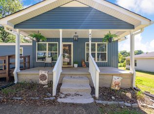 412 Isbill Rd, Chattanooga, TN 37419