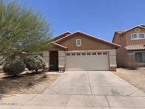 25776 W Winslow Ave Photo 1