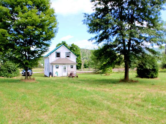 5th image of 59475 State Highway 10