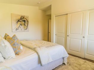 635 Berryessa Rd, San Jose, CA 95112