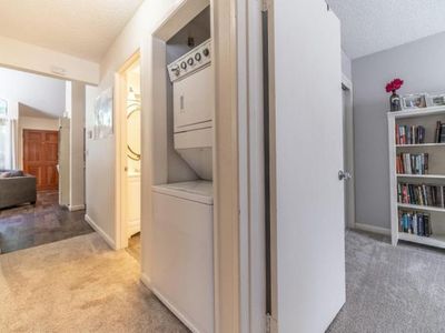 417 Coyote Creek Cir, San Jose, CA, 95116