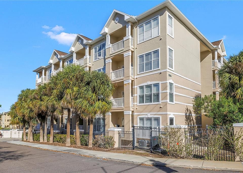 1st image of 1216 S MISSOURI AVENUE #415