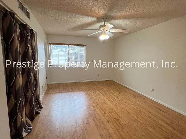 9780 E Sunburst Dr — Photo 9