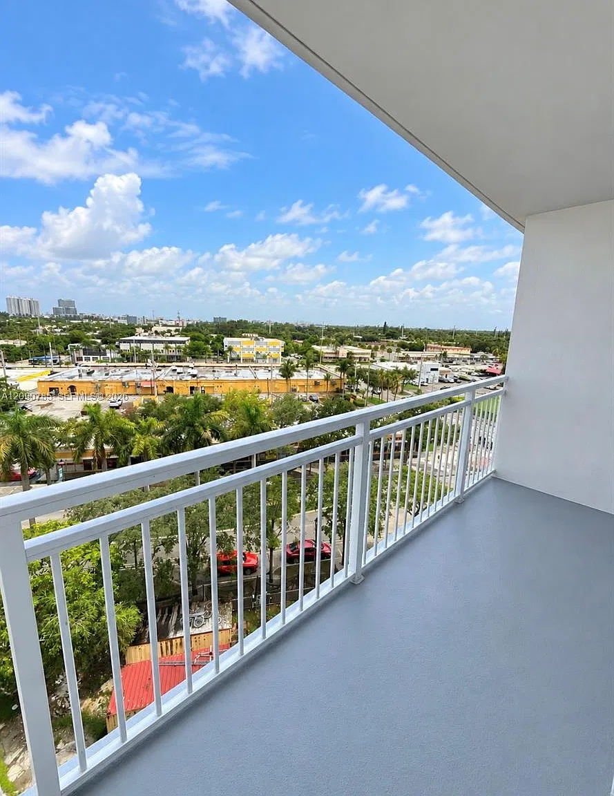 1 bed, 790 sqft, $1,600 — Photo 4