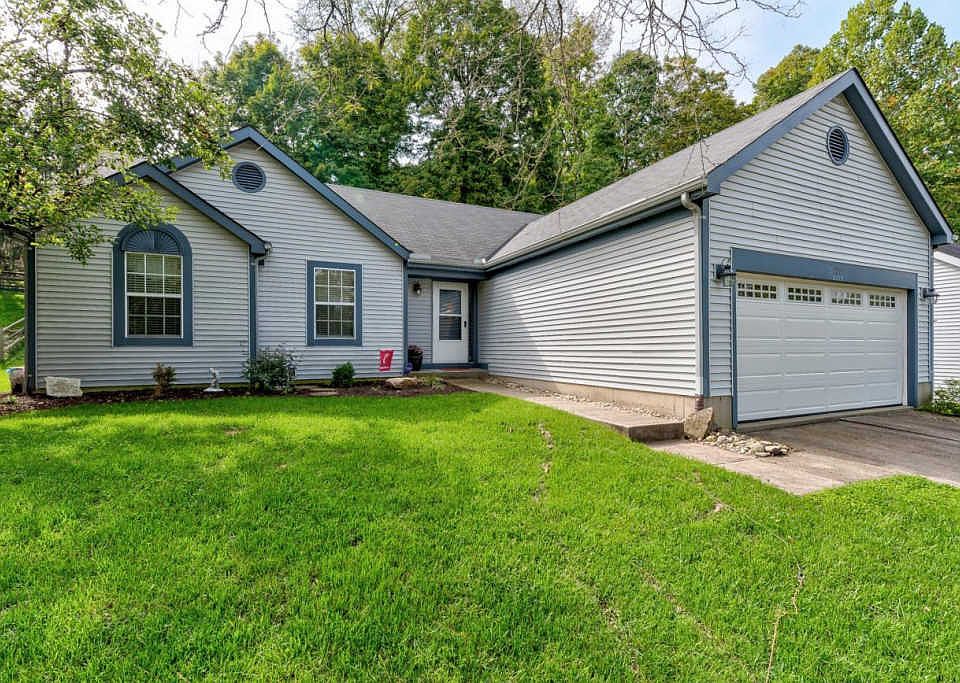1st image of 7213 Bluecrest Dr